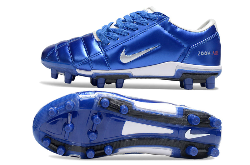 Nike Total 90 FG