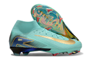 Nike Air Zoom Mercurial Superfly Vapor 16 Elite FG
