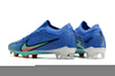 Nike Air Zoom Mercurial XV Elite FG