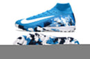 Nike Air Zoom Mercurial Superfly 16 Elite TF