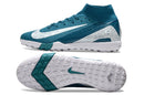 Nike Air Zoom Mercurial Superfly 16 Elite TF